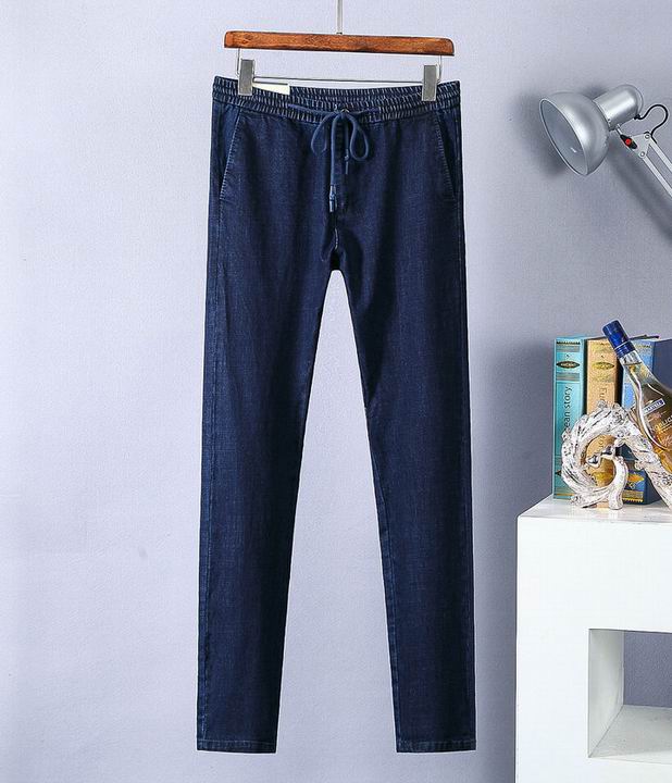 Armi long jeans men 30-38-093